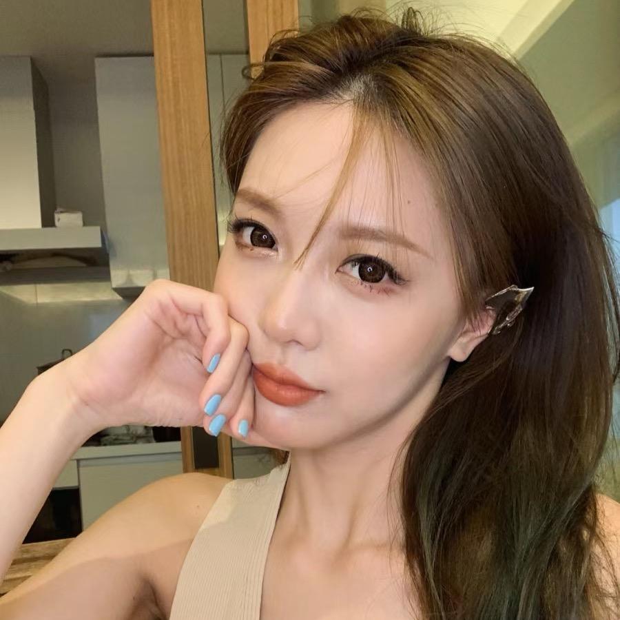 超雄抑郁症护工爆打憋不住屎病人兼职敲🐖