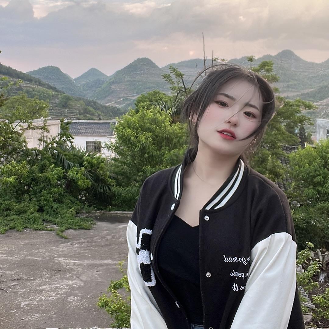 小洋芋