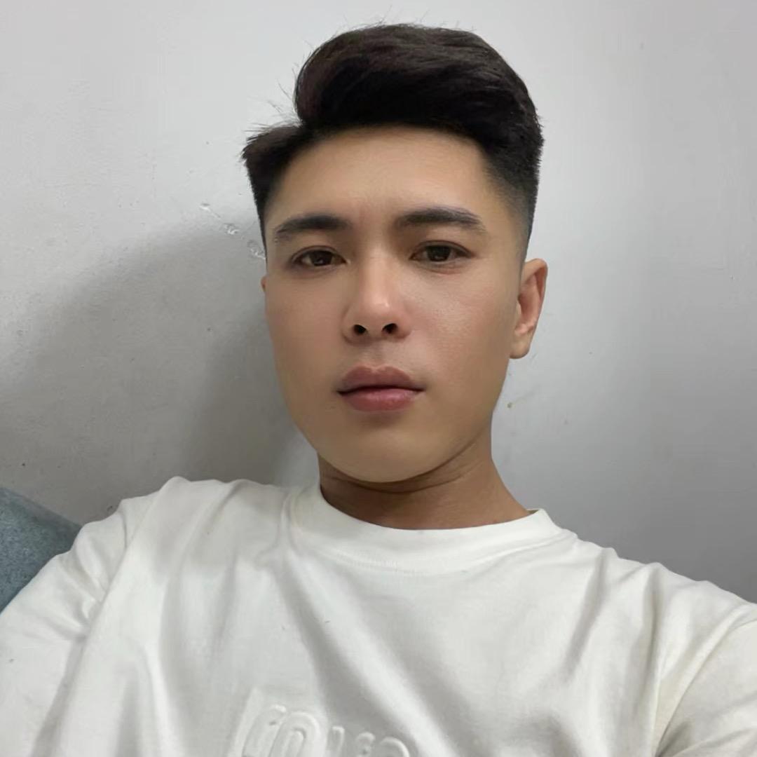 小小苏