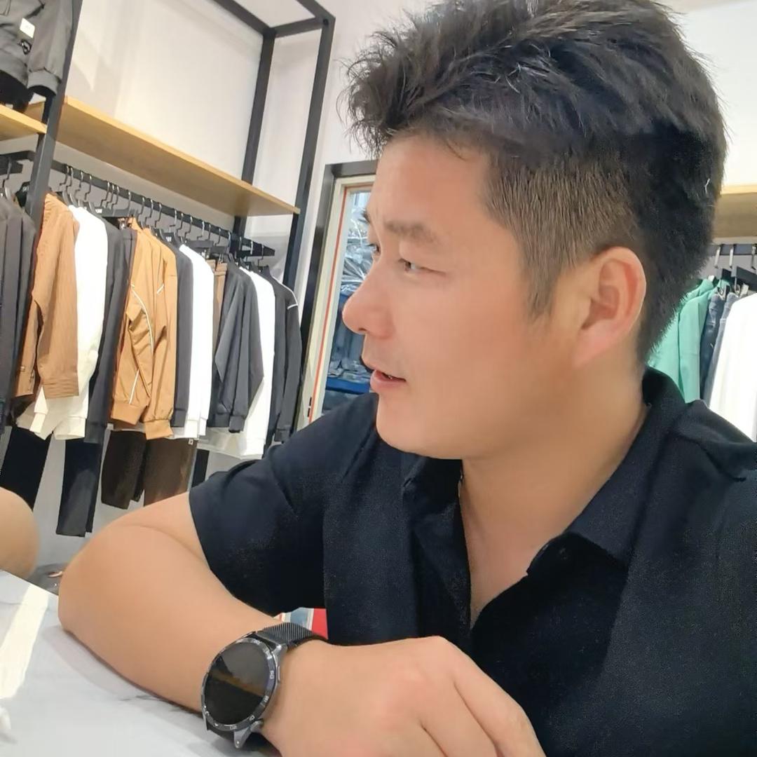 豫鑫防水-朱春战