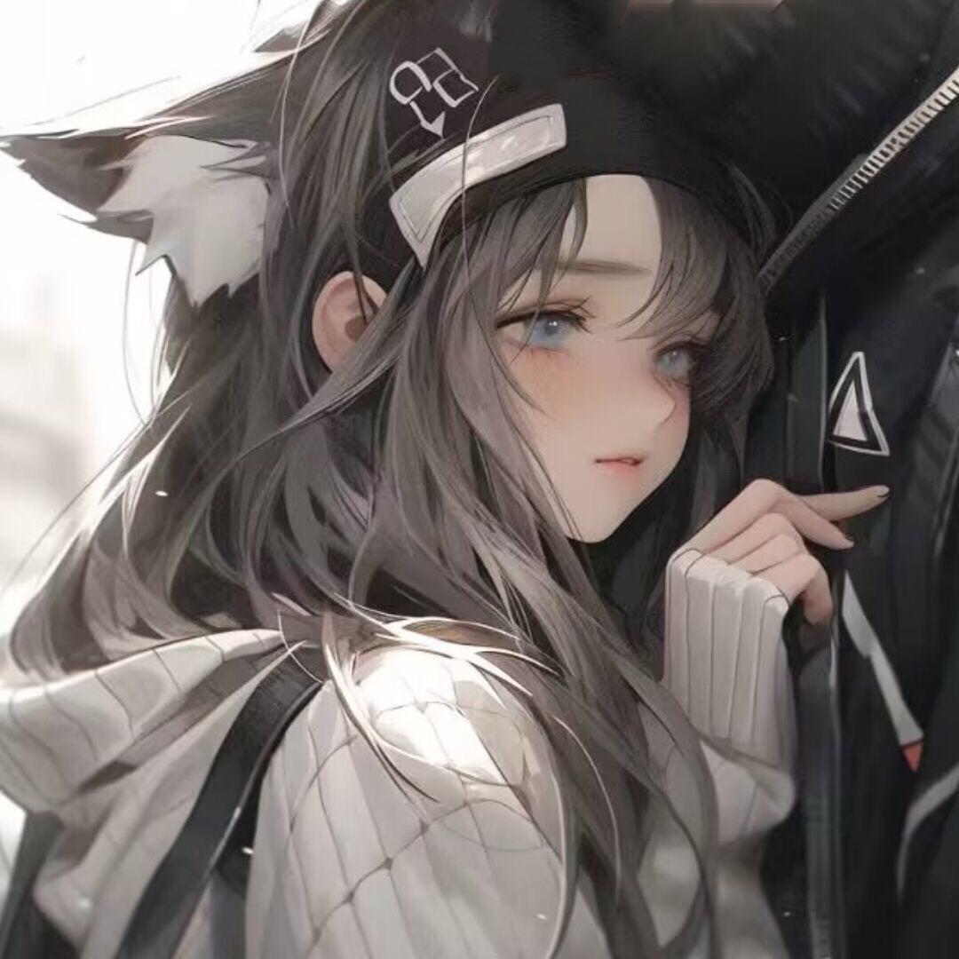 姒兰兮
