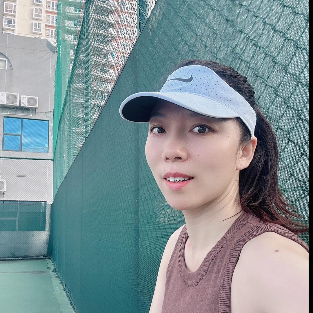 江汇JiangHui