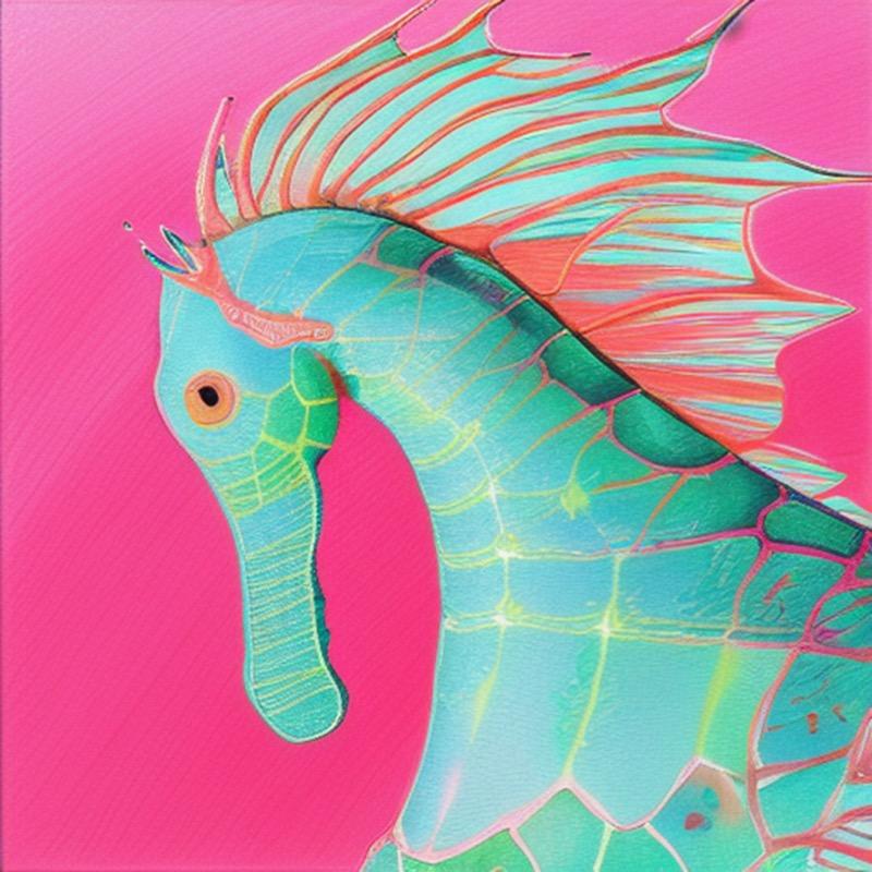 海马奶粉精选