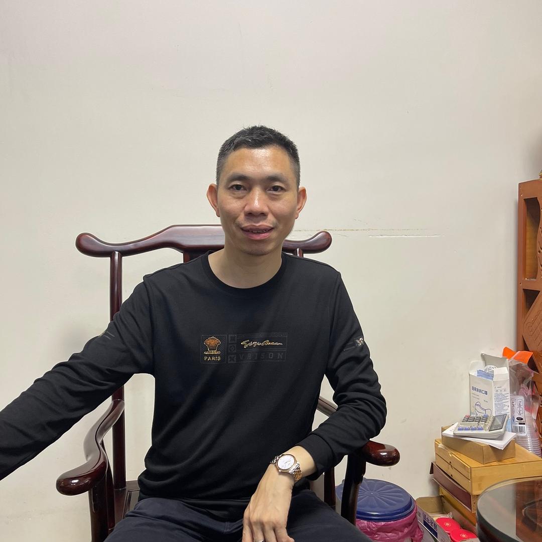 针织毛衣源头厂家（都旺）