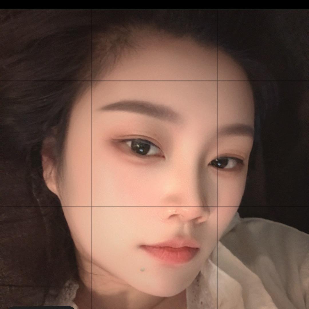 是小媛呀