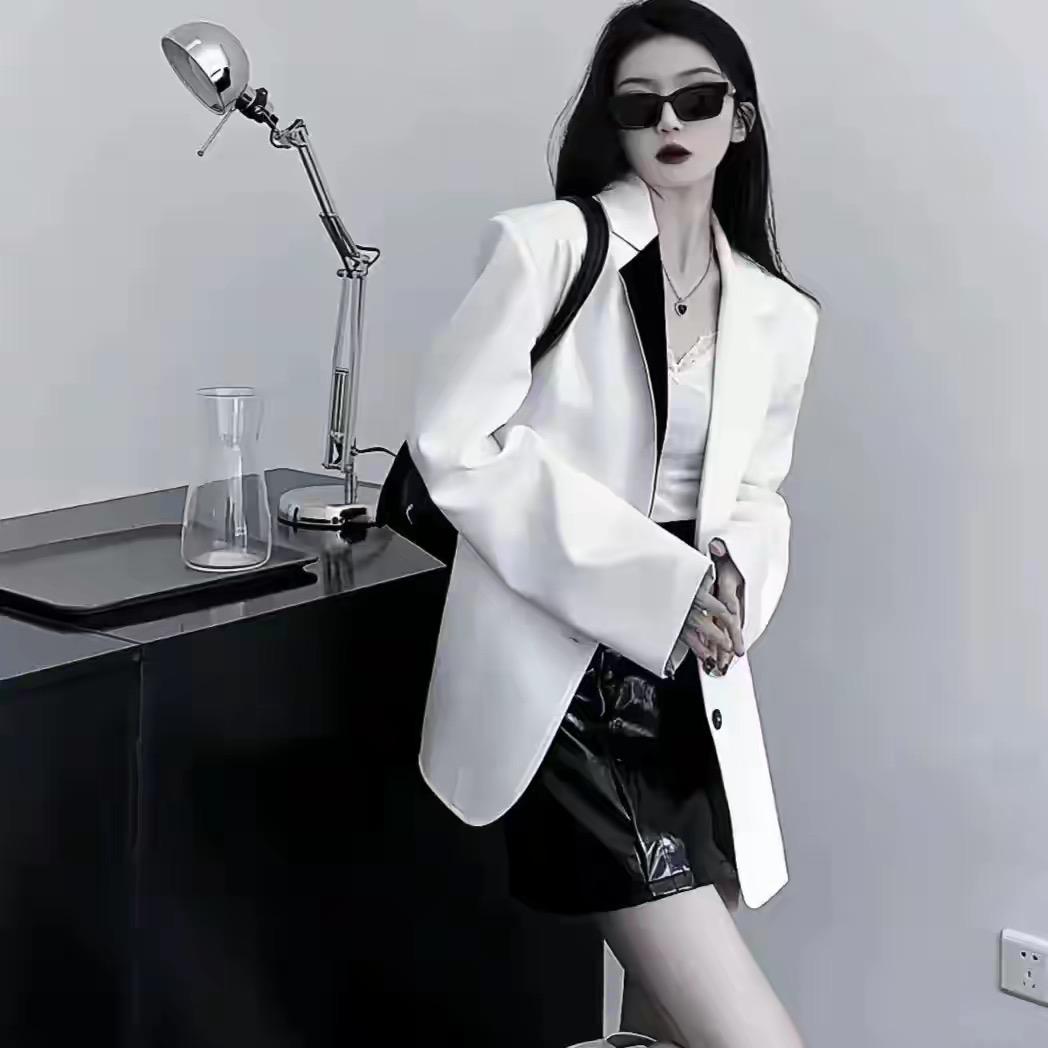 墨染༄