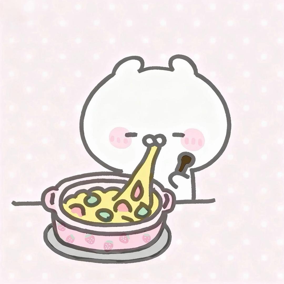 41