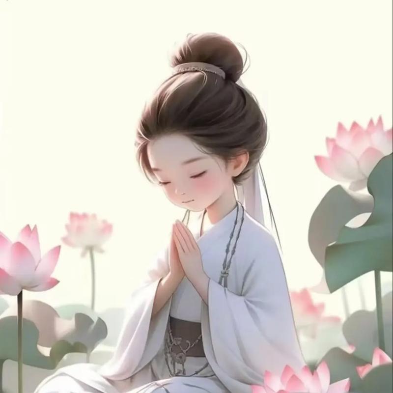 缘起