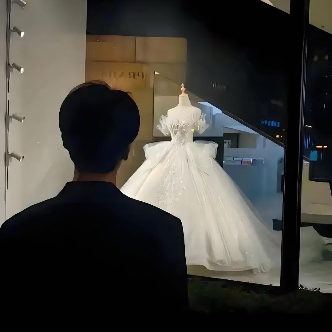 不吃鱼༠⤘