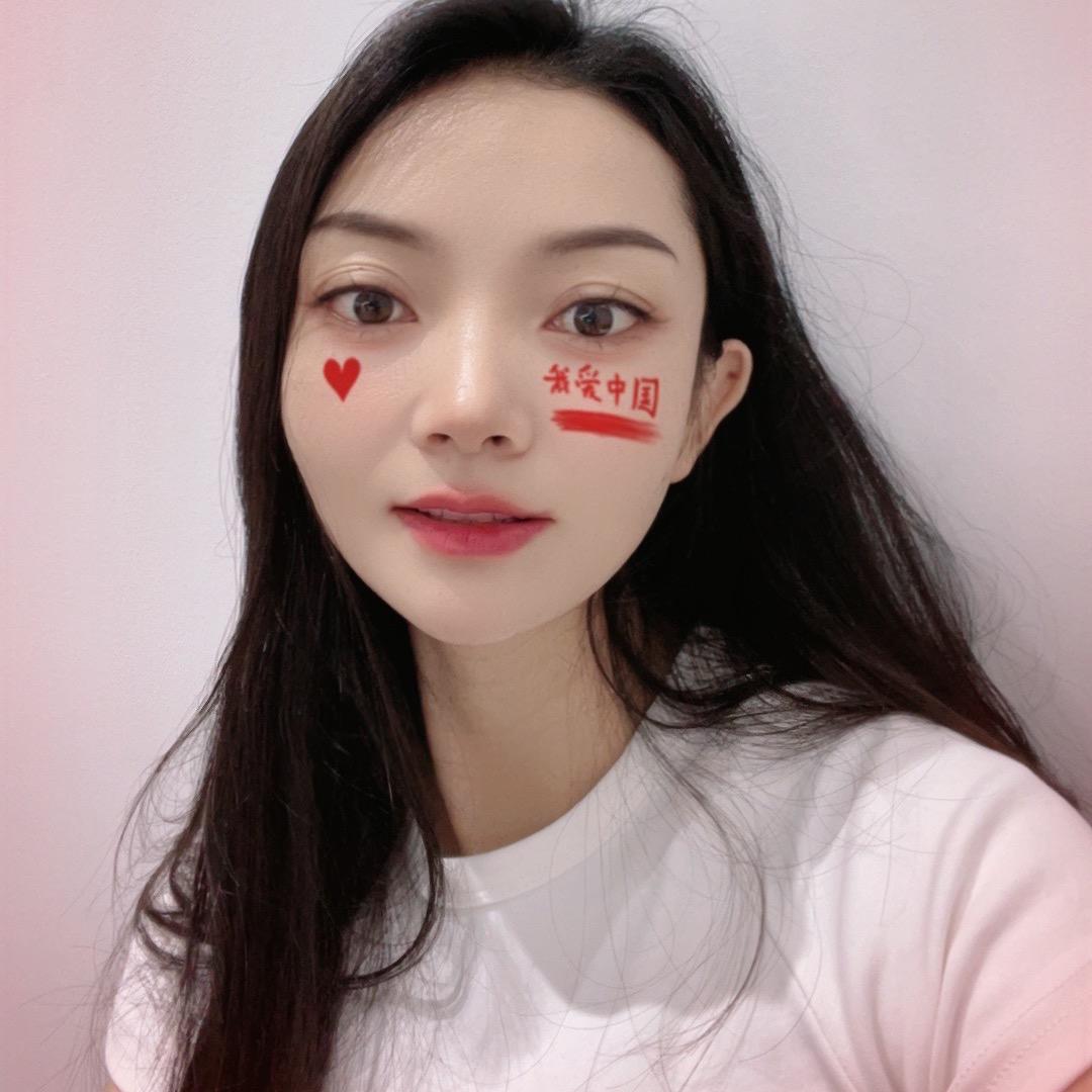 锦•李
