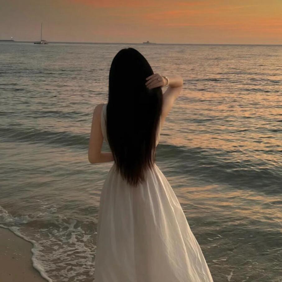 幸运草🍀
