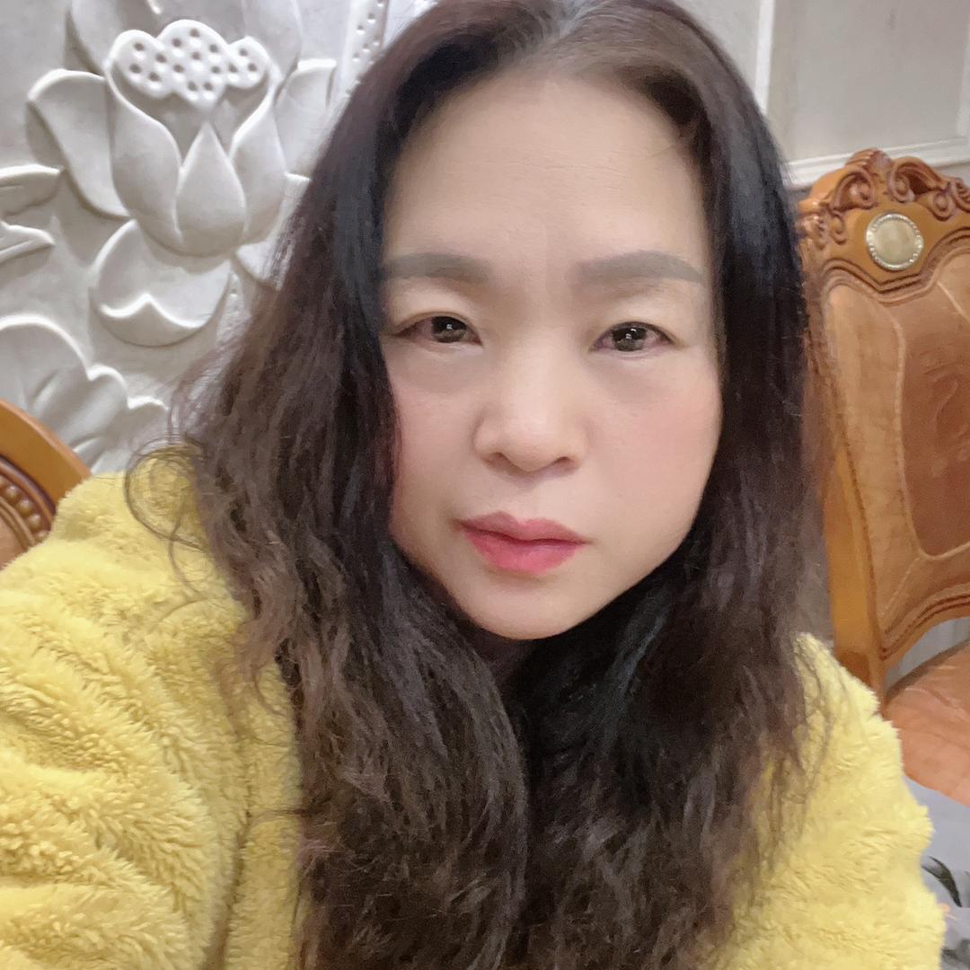 豆外婆（上午10.10分）