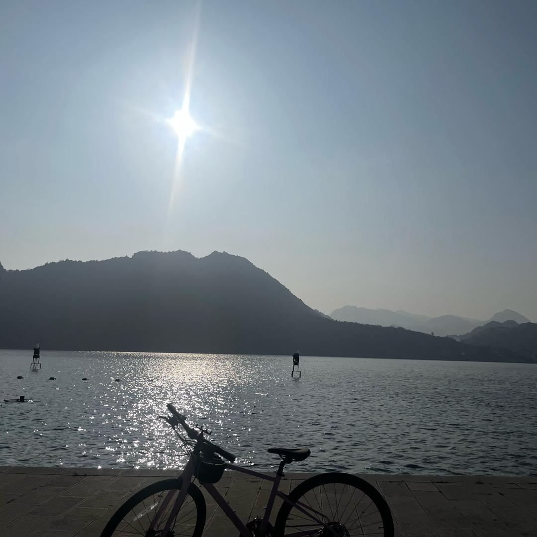 小饼干