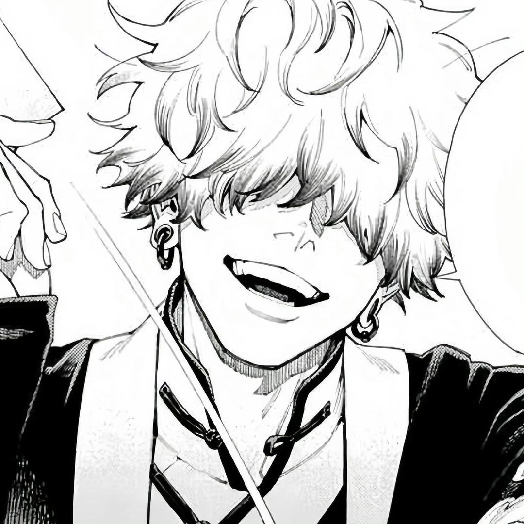 玄学救不了贰佰伍