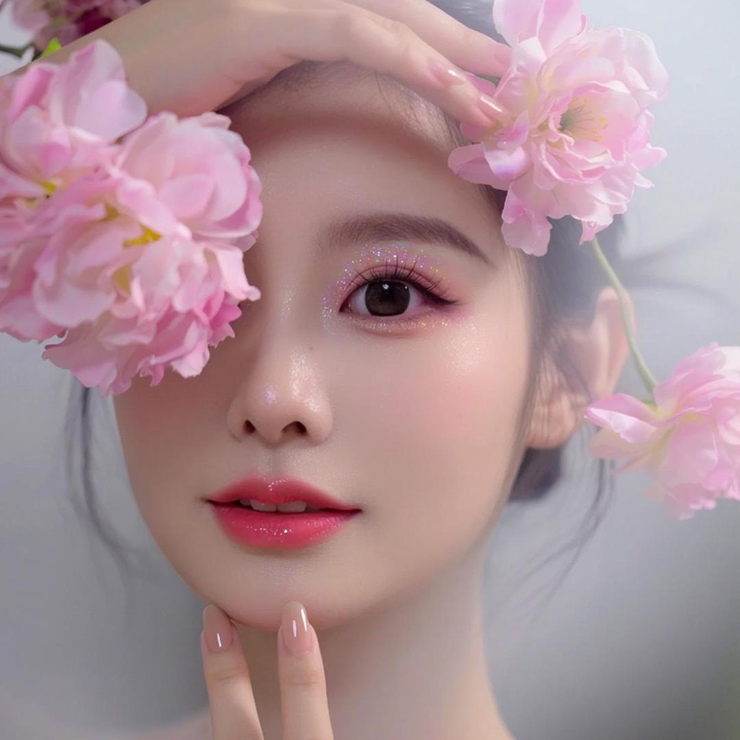 擎天战机小橙子