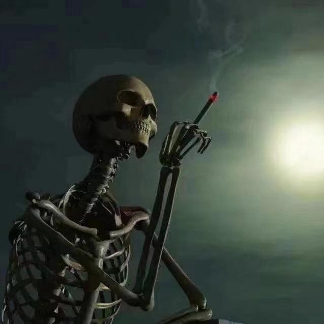独🫵宠