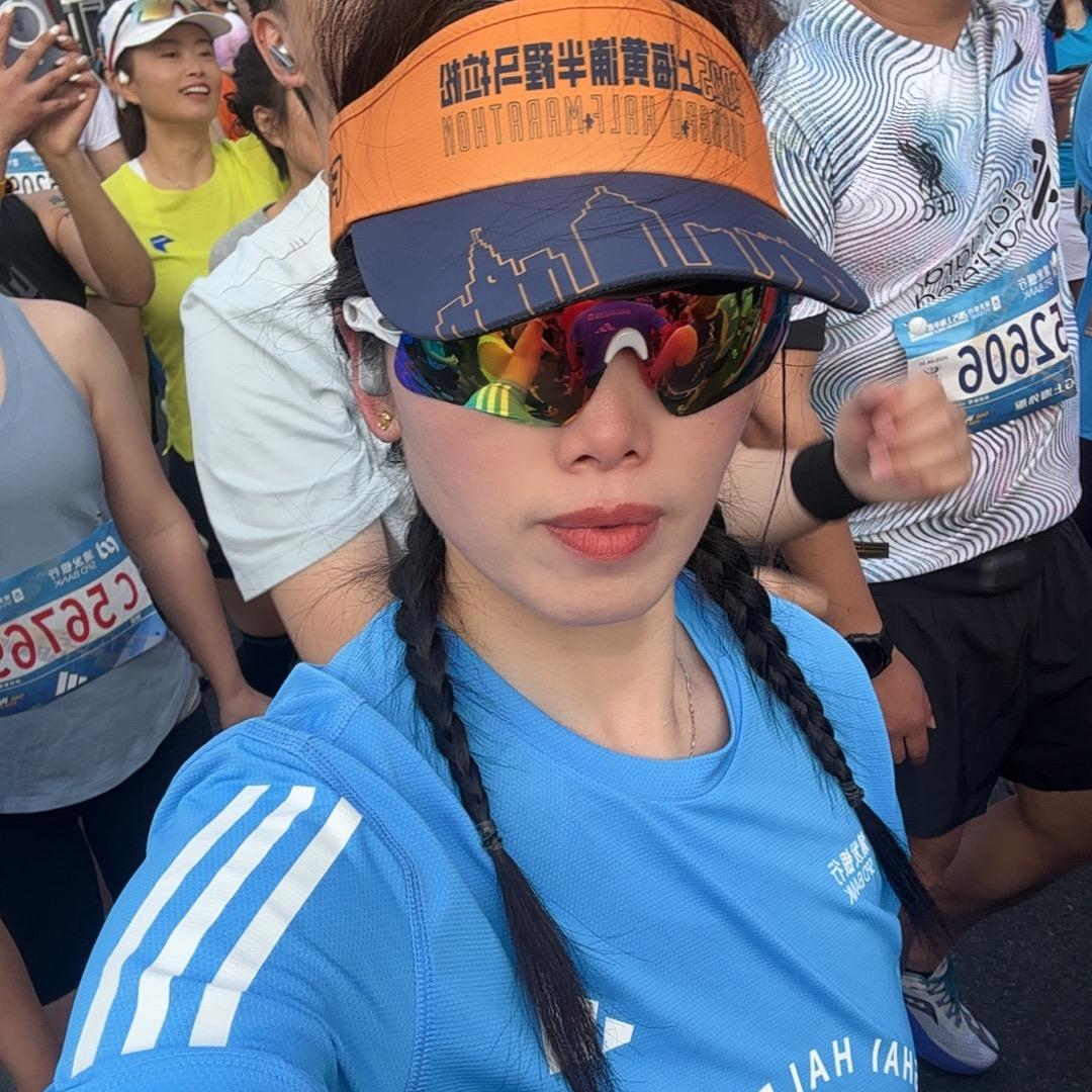 @阿斌