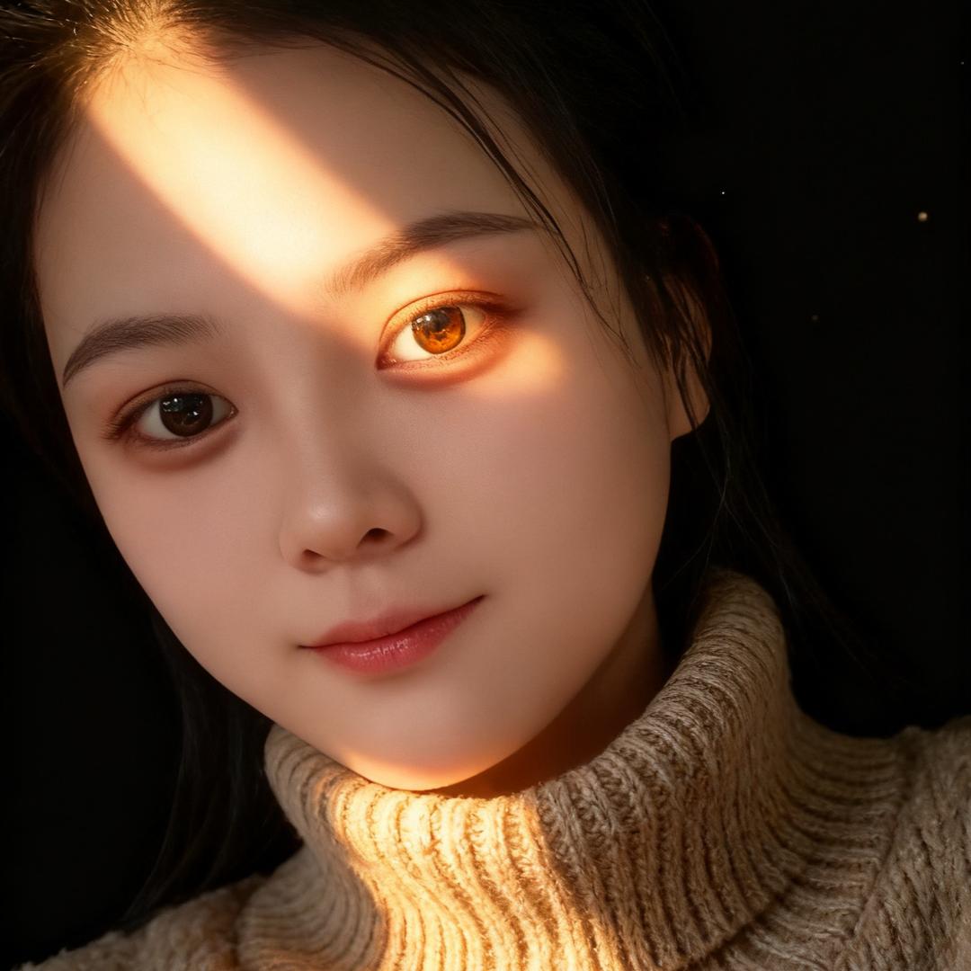 银敏姐姐