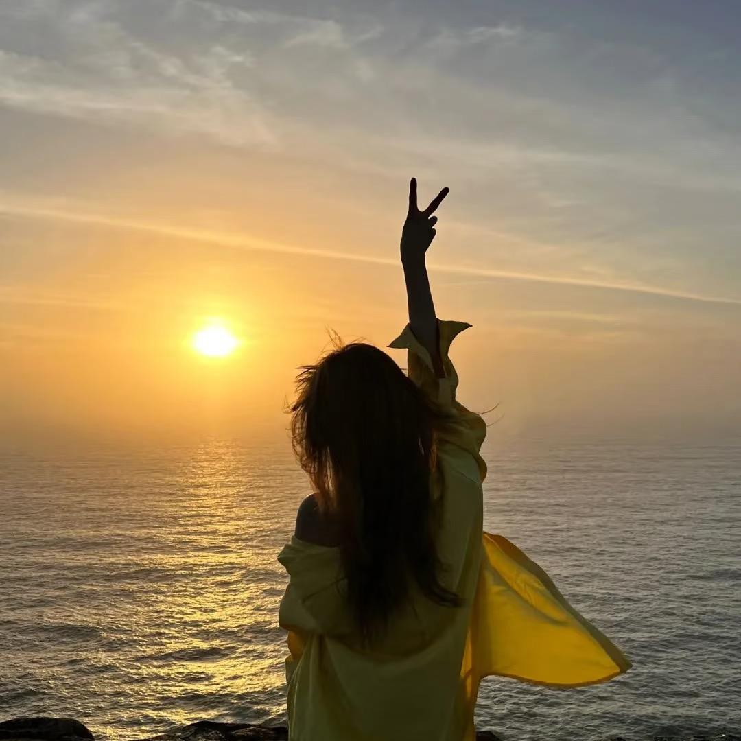 💫💫💫✨✨无悔