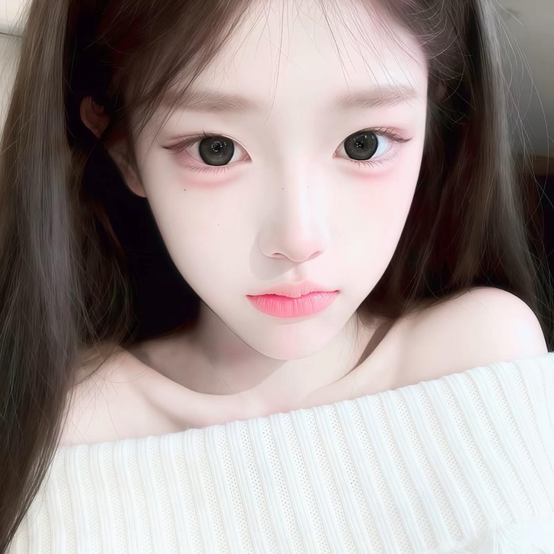 06