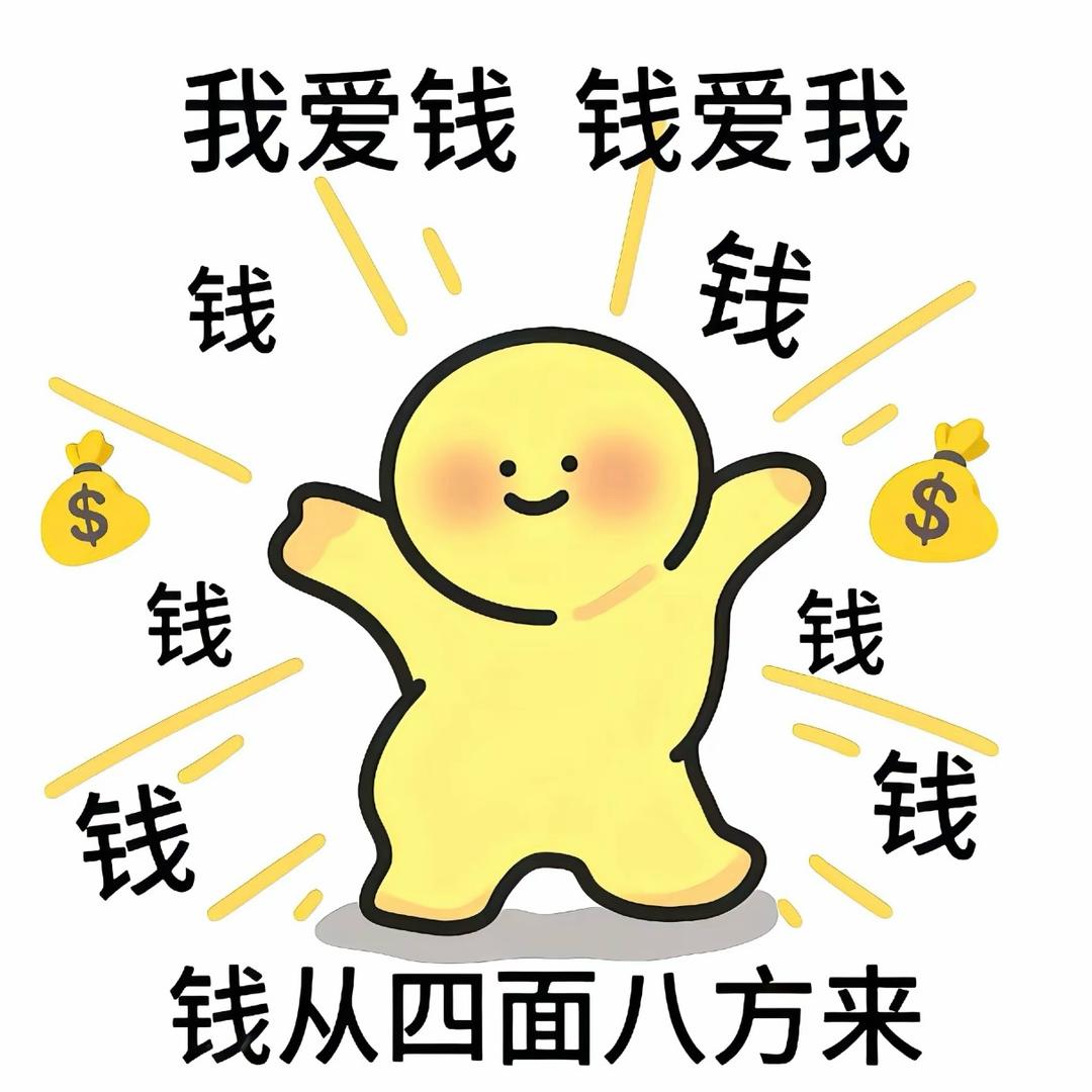 旧梦睡不醒😪