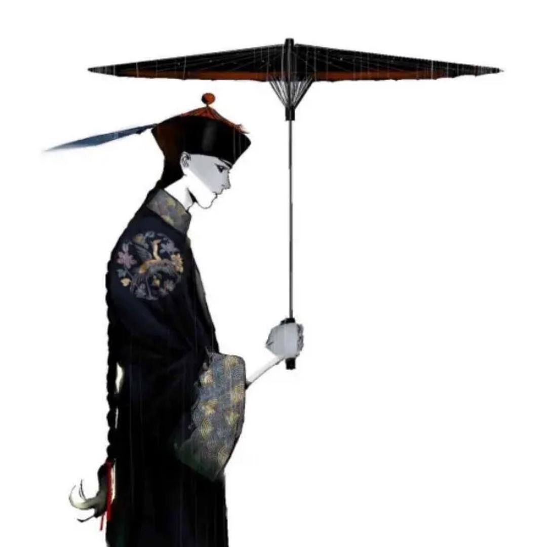 晴要