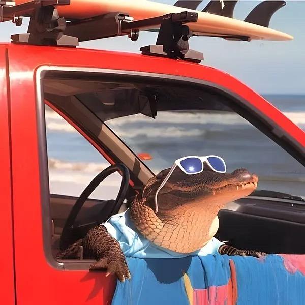 无聊人士快乐手册