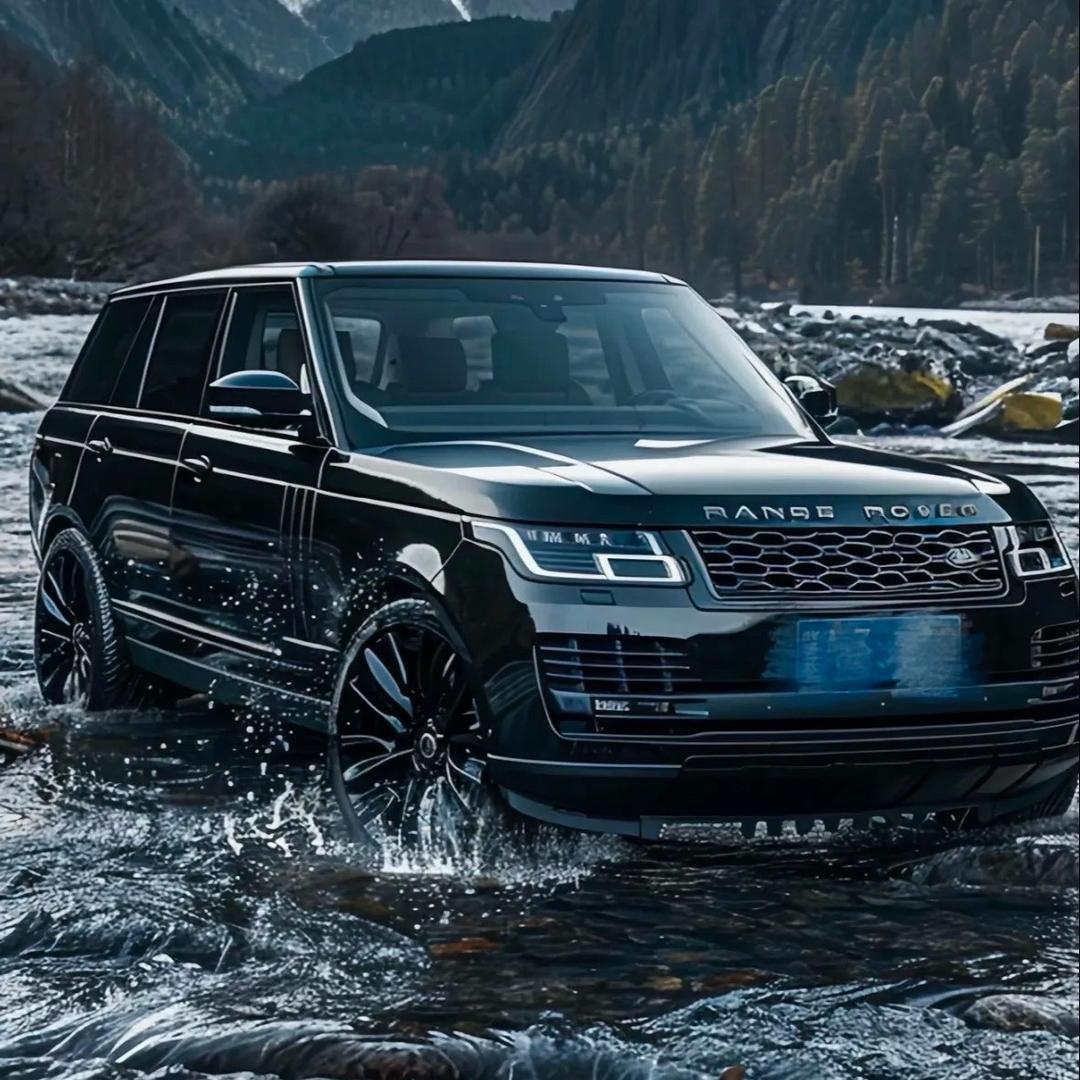 ⚜️Guts⚜️🎈