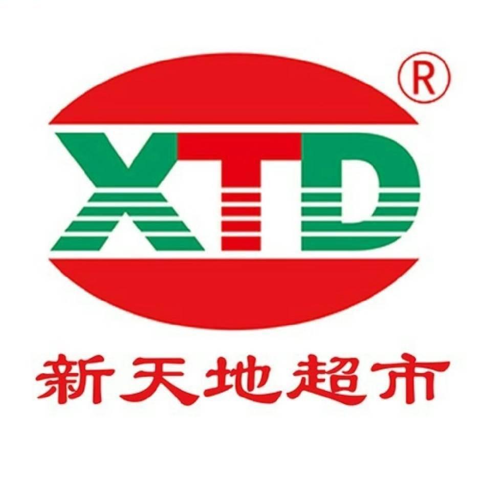 新天地超市东岭北街肆店