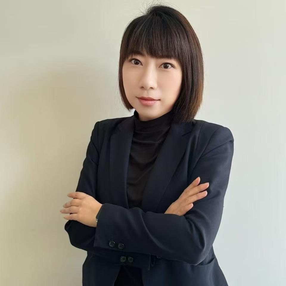 A苦咖啡wo_o