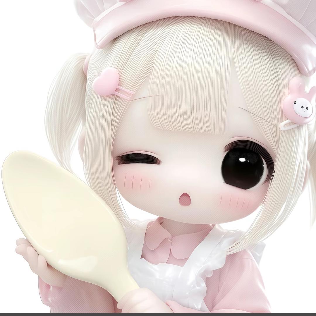 肉蛋堡