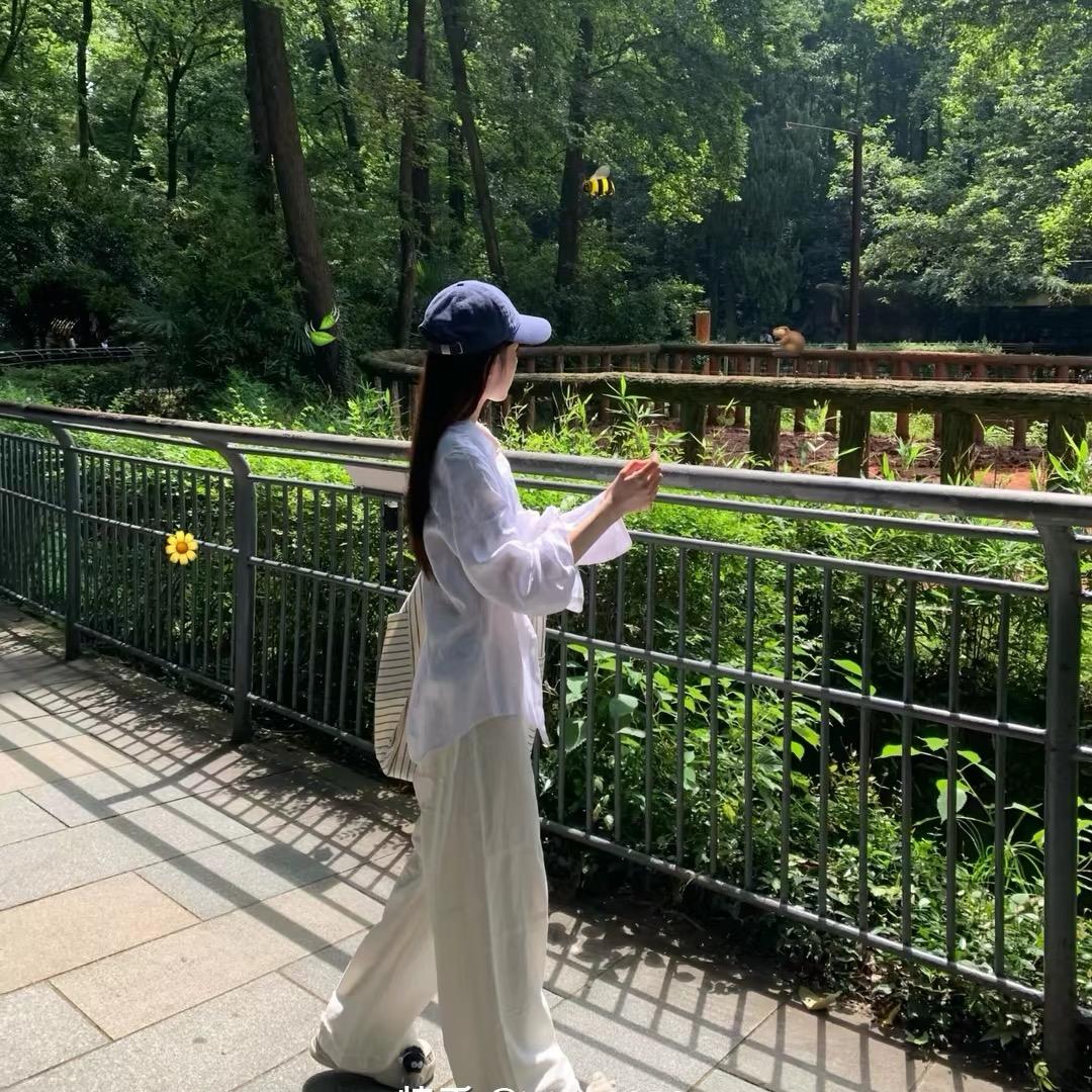 福禄寿喜