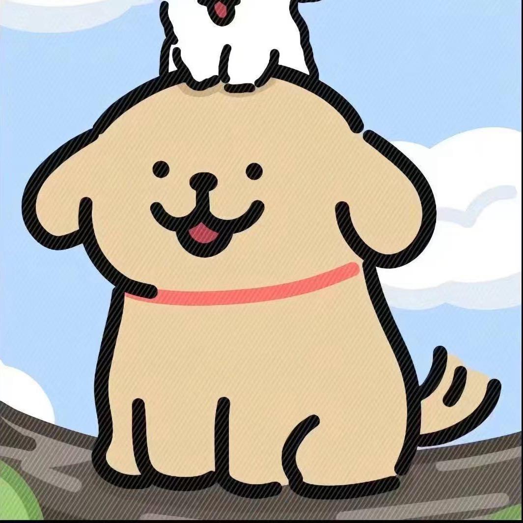 看到请叫我滚去背单词