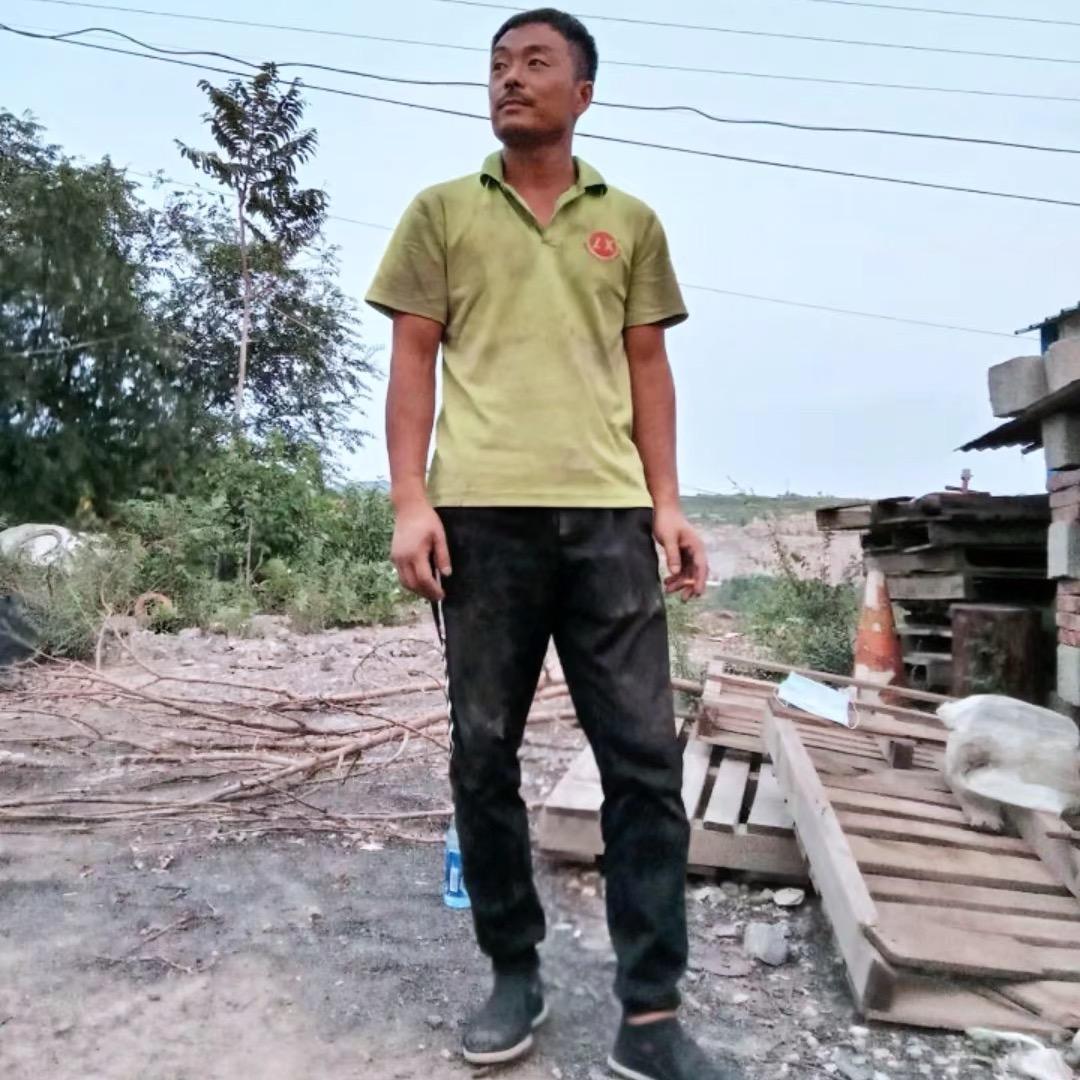 小板凳