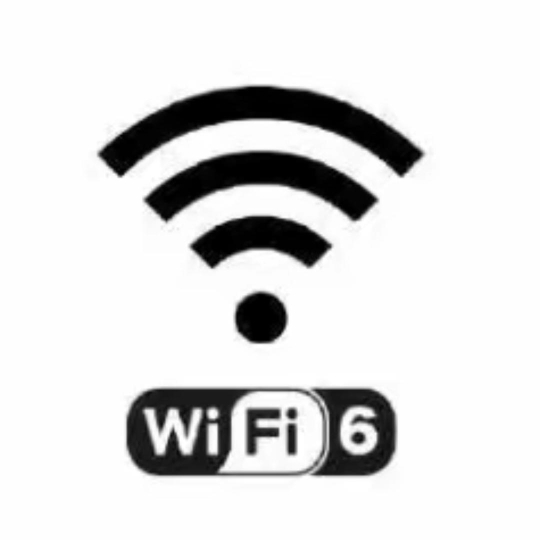 影腾官方旗舰店随身wifi上网宽带户外