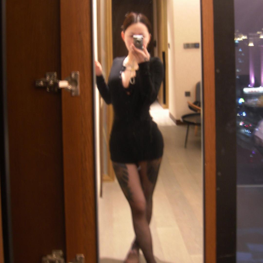 爱元子