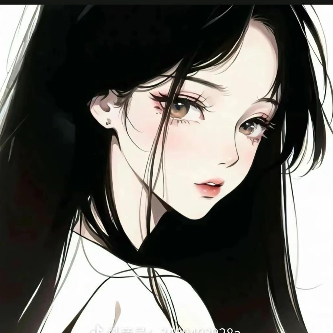 转安.