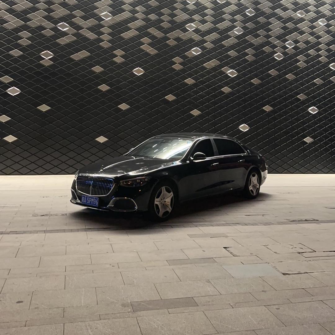 福利保温杯仓💝