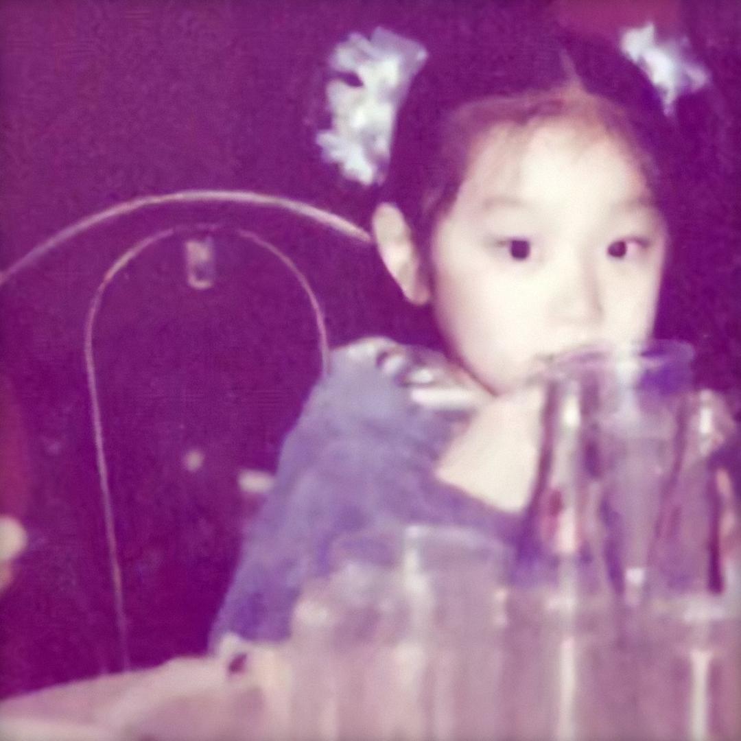 🎀小焦小姐🎀