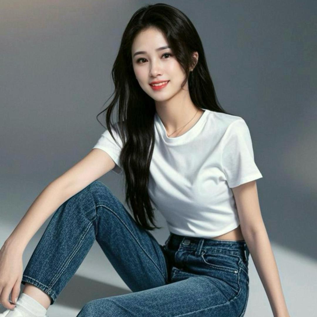 酒窝庭（大蛙天后）