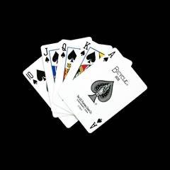 千门正将