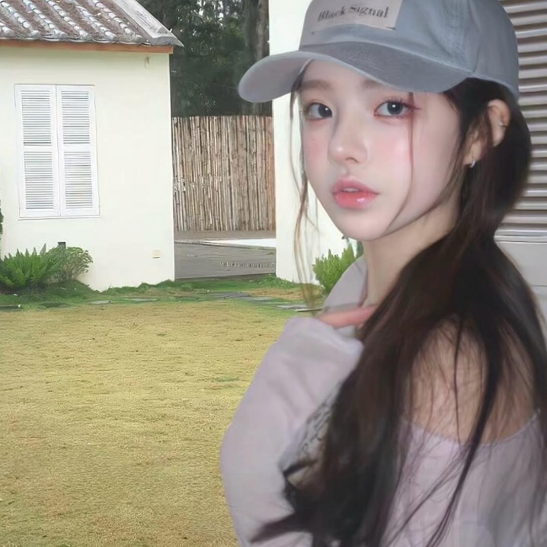 瓜瓜