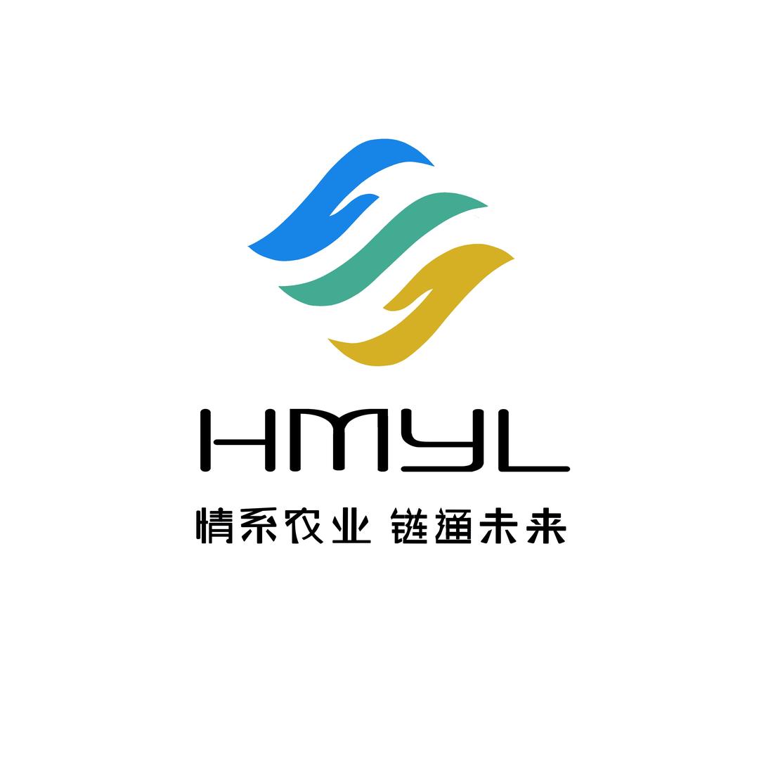 延安蛋妹-鸡蛋贸易（禾牧源链）