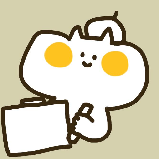 hana仔&阿旺仔