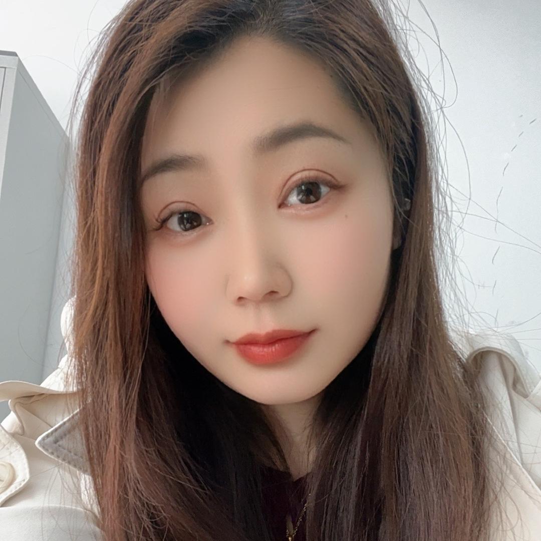 王芳一线养猪