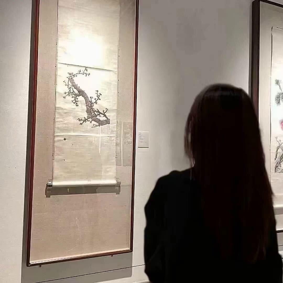 小柳.
