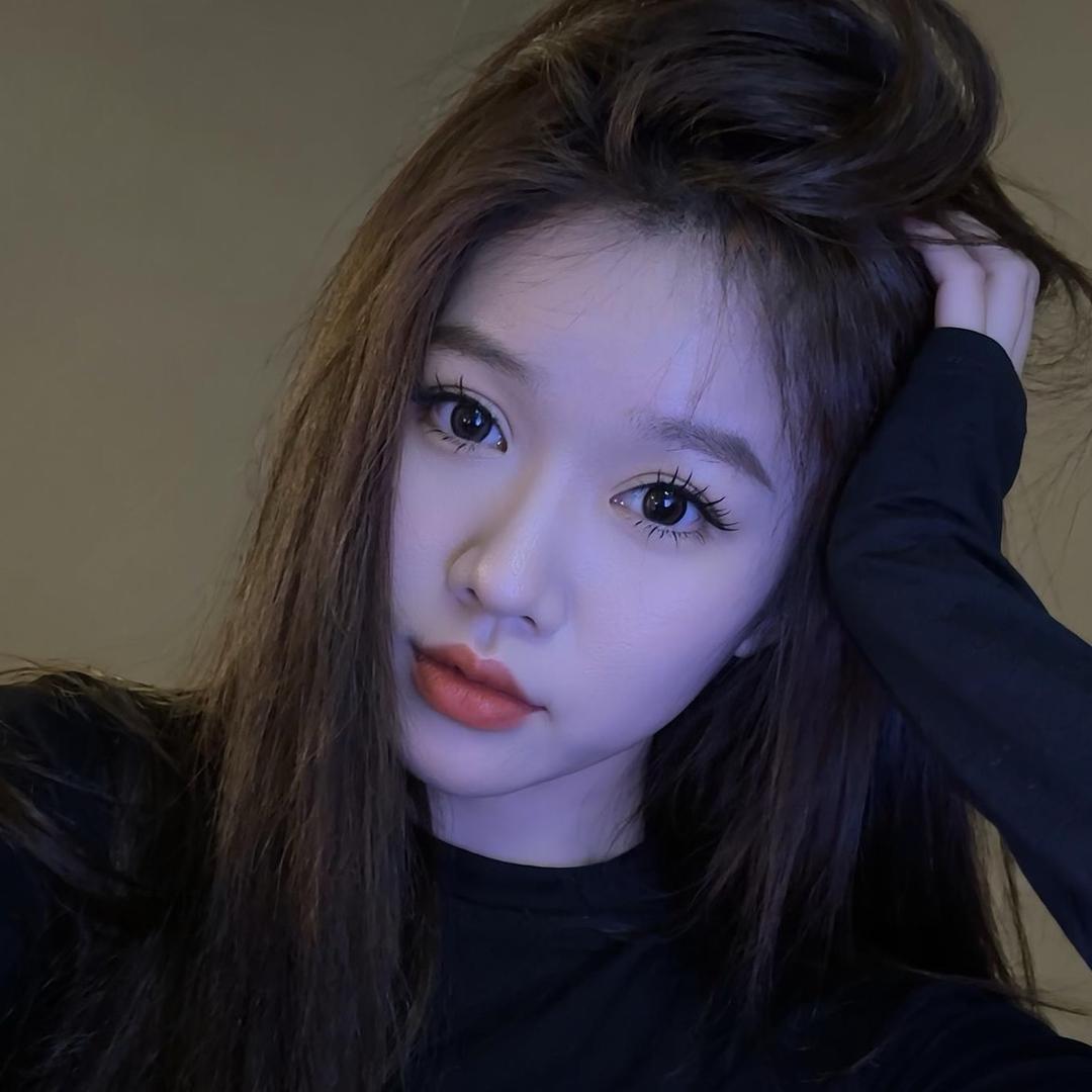 武武武武武娜娜🌼