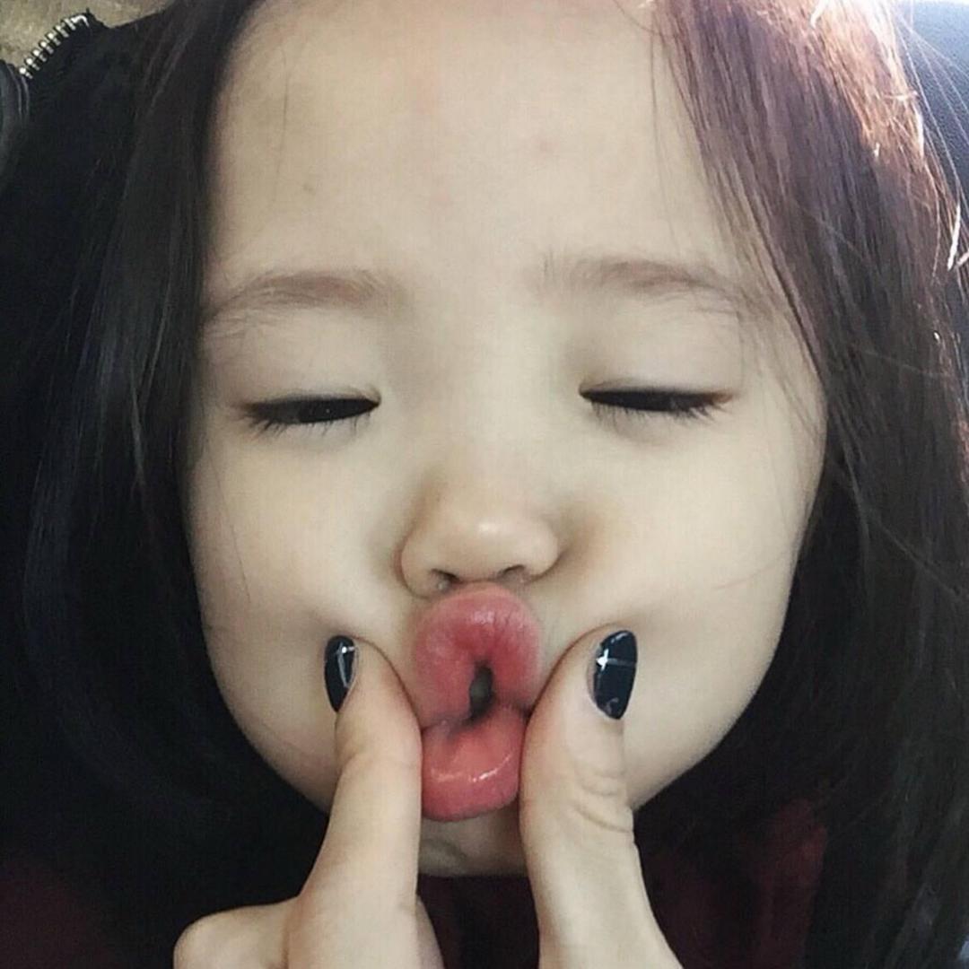 我 o溺水O了OOoO