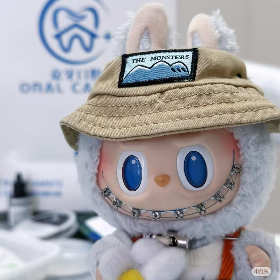 杨杨杨。