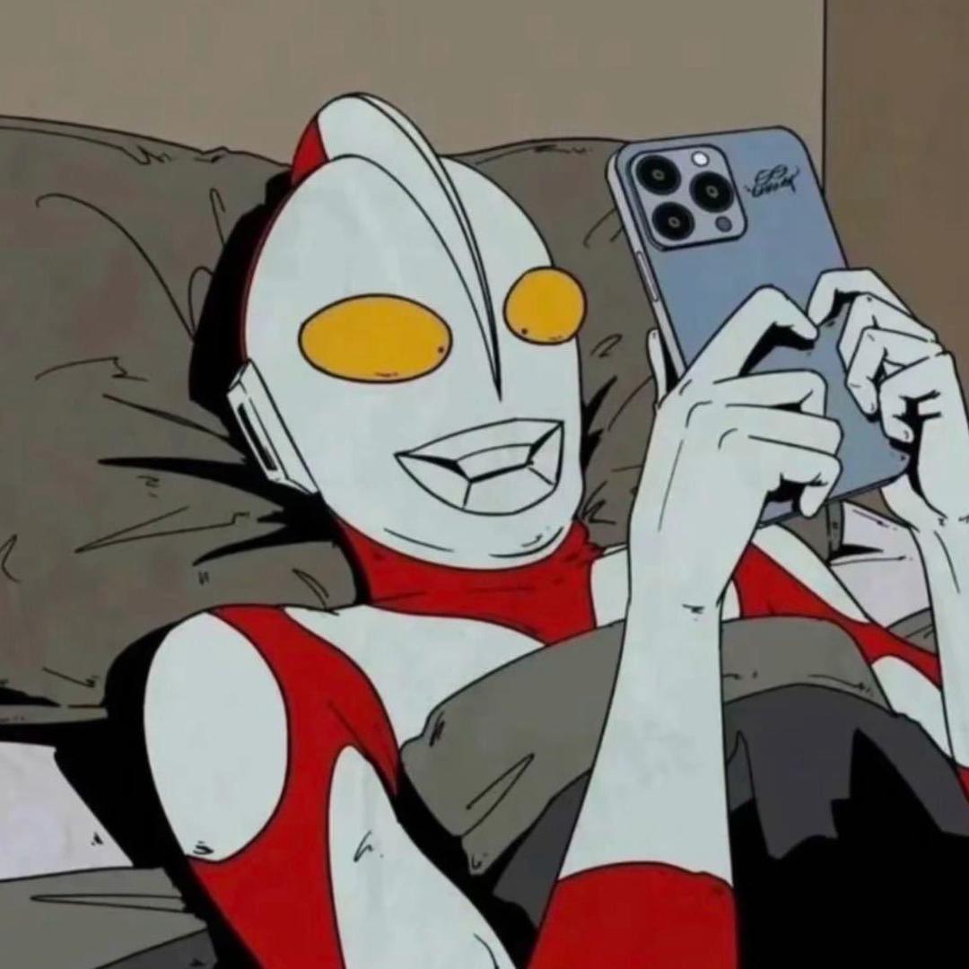 ₀₀₇(存钱买赛600)